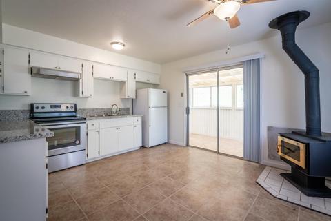 19891 Meadowood Dr, Jackson, CA 95642 photo 20