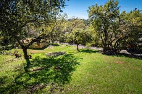 19891 Meadowood Dr, Jackson, CA 95642 photo 2