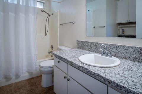 19891 Meadowood Dr, Jackson, CA 95642 photo 12