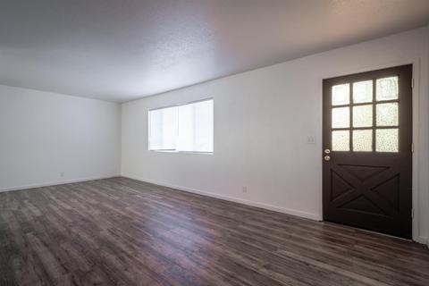 19891 Meadowood Dr, Jackson, CA 95642 photo 15