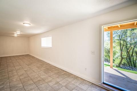 19891 Meadowood Dr, Jackson, CA 95642 photo 27