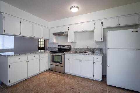 19891 Meadowood Dr, Jackson, CA 95642 photo 22