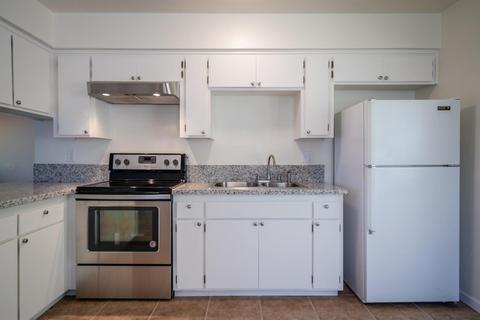 19891 Meadowood Dr, Jackson, CA 95642 photo 21