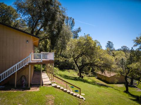 19891 Meadowood Dr, Jackson, CA 95642 photo 8