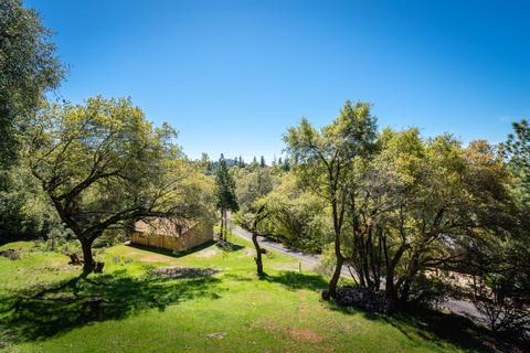 19891 Meadowood Dr, Jackson, CA 95642 photo 6