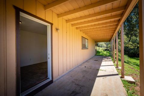 19891 Meadowood Dr, Jackson, CA 95642 photo 7