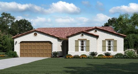 4635 Mckenzie Ave, Tracy, CA 95377 photo 1