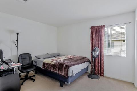 363 Sekera Ct, Tracy, CA 95376 photo 25