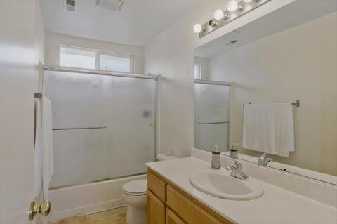 363 Sekera Ct, Tracy, CA 95376 photo 26