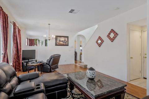 363 Sekera Ct, Tracy, CA 95376 photo 11