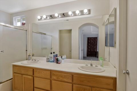 363 Sekera Ct, Tracy, CA 95376 photo 30