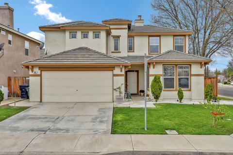 363 Sekera Ct, Tracy, CA 95376 photo 1