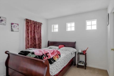 363 Sekera Ct, Tracy, CA 95376 photo 22