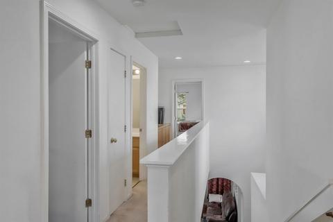 363 Sekera Ct, Tracy, CA 95376 photo 21
