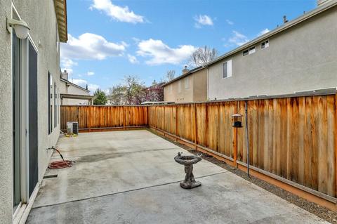 363 Sekera Ct, Tracy, CA 95376 photo 32