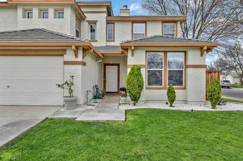 363 Sekera Ct, Tracy, CA 95376 photo 5