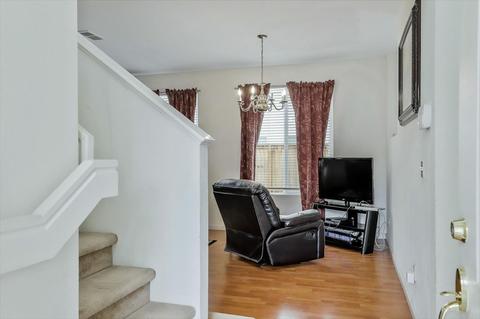 363 Sekera Ct, Tracy, CA 95376 photo 7