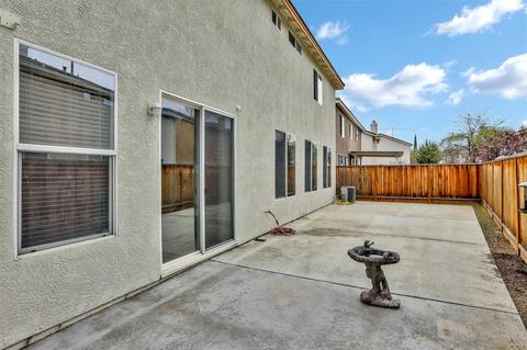 363 Sekera Ct, Tracy, CA 95376 photo 31