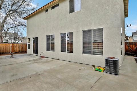 363 Sekera Ct, Tracy, CA 95376 photo 33