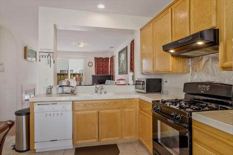 363 Sekera Ct, Tracy, CA 95376 photo 19
