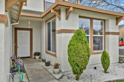 363 Sekera Ct, Tracy, CA 95376 photo 6