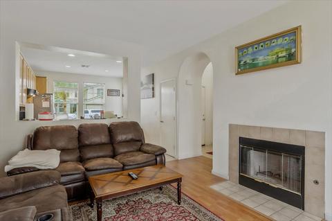 363 Sekera Ct, Tracy, CA 95376 photo 16