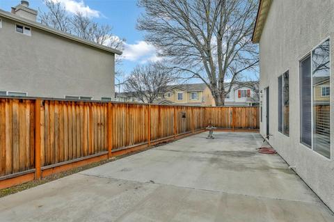 363 Sekera Ct, Tracy, CA 95376 photo 34