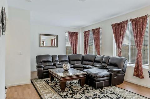 363 Sekera Ct, Tracy, CA 95376 photo 9