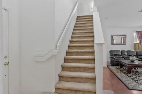 363 Sekera Ct, Tracy, CA 95376 photo 20