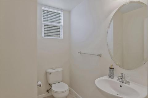 363 Sekera Ct, Tracy, CA 95376 photo 12