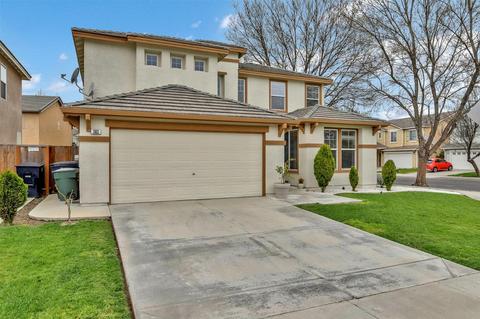 363 Sekera Ct, Tracy, CA 95376 photo 4