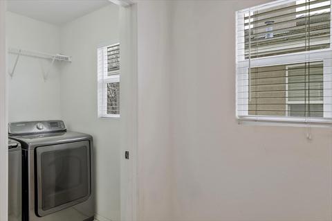 363 Sekera Ct, Tracy, CA 95376 photo 24