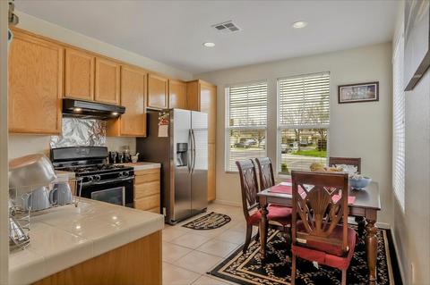 363 Sekera Ct, Tracy, CA 95376 photo 18