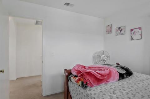 363 Sekera Ct, Tracy, CA 95376 photo 23