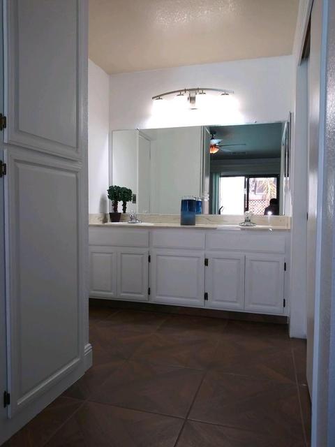 4020 Sybil Ln, Modesto, CA 95356 photo 41