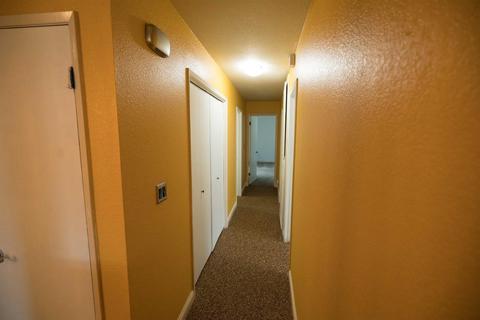 4020 Sybil Ln, Modesto, CA 95356 photo 20