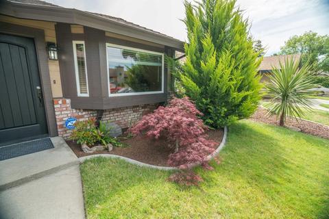 4020 Sybil Ln, Modesto, CA 95356 photo 26