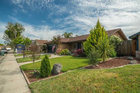 4020 Sybil Ln, Modesto, CA 95356 photo 1