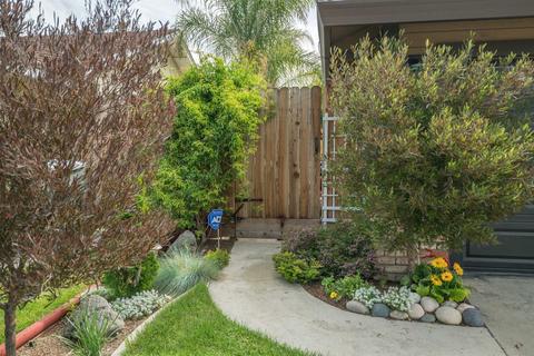 4020 Sybil Ln, Modesto, CA 95356 photo 28