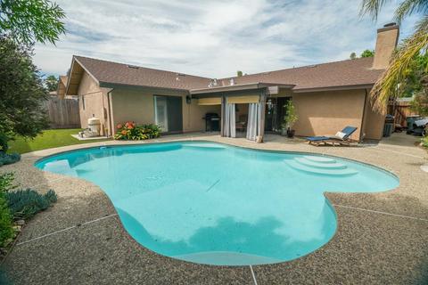 4020 Sybil Ln, Modesto, CA 95356 photo 12