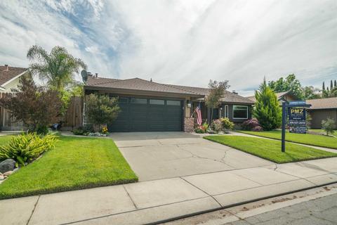 4020 Sybil Ln, Modesto, CA 95356 photo 4