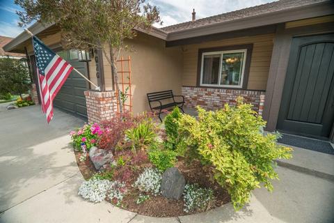 4020 Sybil Ln, Modesto, CA 95356 photo 25