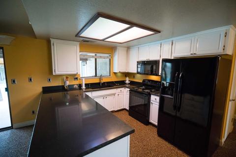 4020 Sybil Ln, Modesto, CA 95356 photo 17