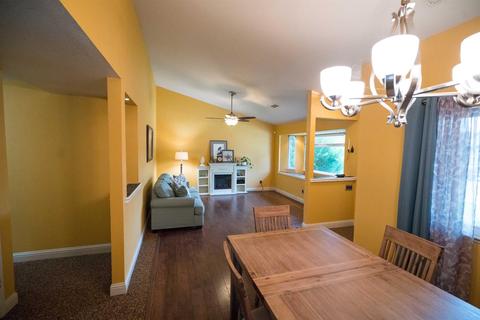 4020 Sybil Ln, Modesto, CA 95356 photo 14