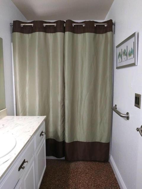 4020 Sybil Ln, Modesto, CA 95356 photo 40