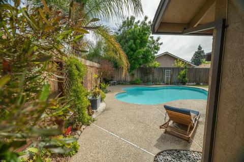 4020 Sybil Ln, Modesto, CA 95356 photo 9