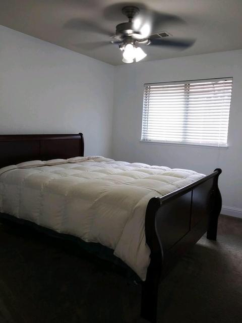 4020 Sybil Ln, Modesto, CA 95356 photo 36
