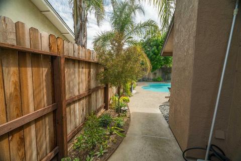 4020 Sybil Ln, Modesto, CA 95356 photo 8