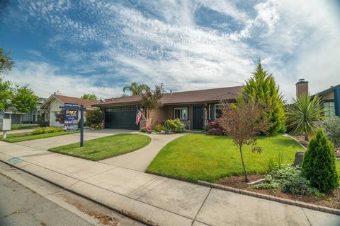 4020 Sybil Ln, Modesto, CA 95356 photo 2