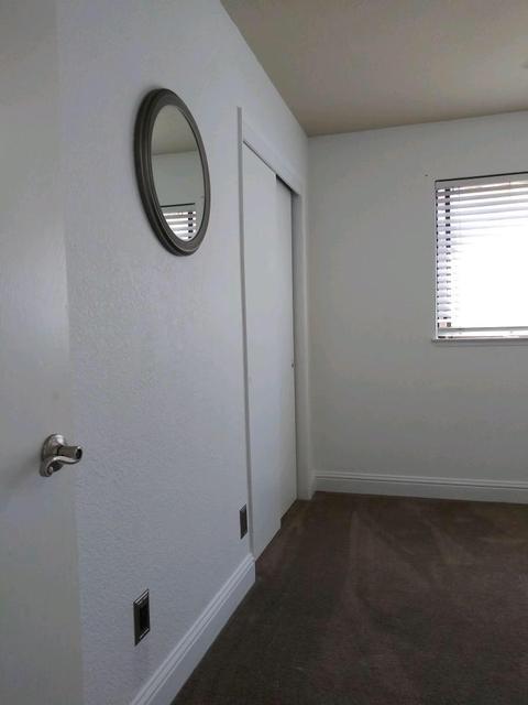 4020 Sybil Ln, Modesto, CA 95356 photo 33